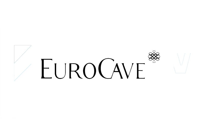 EuroCave in Oceanside